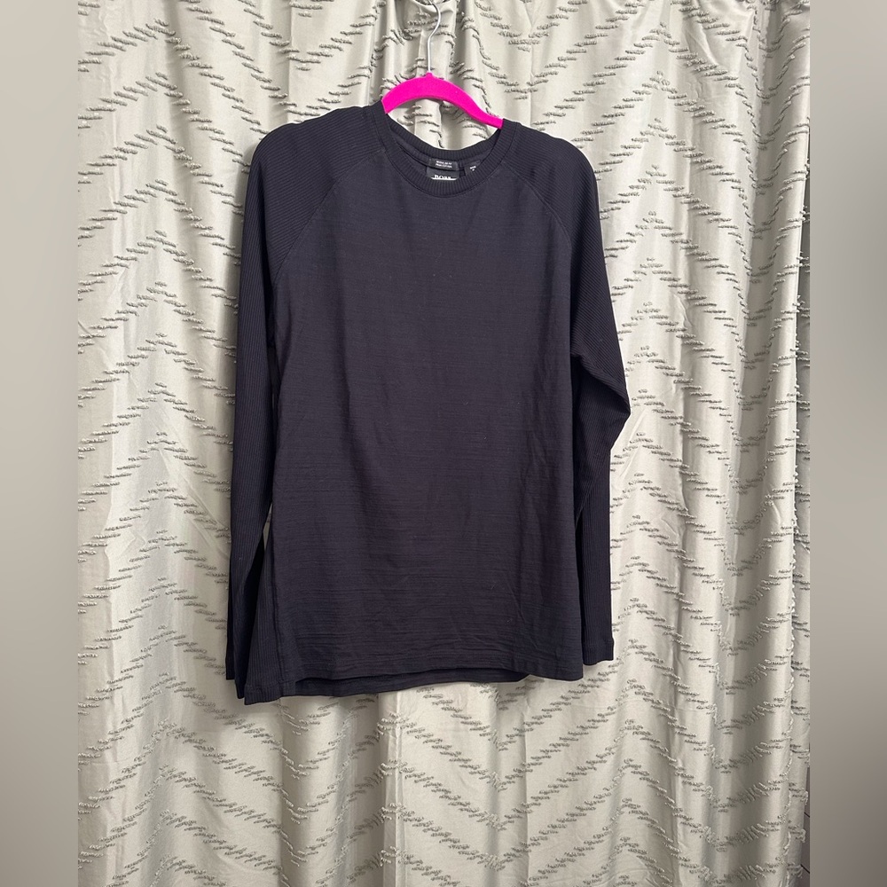 BOSS HUGO BOSS sweater crewneck pullover size XL - Picture 2 of 7